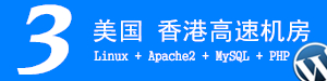 香⽮㘀ࡔ_噙Ÿ퍾鱧ⵎ楟兿蒘䭭﹖